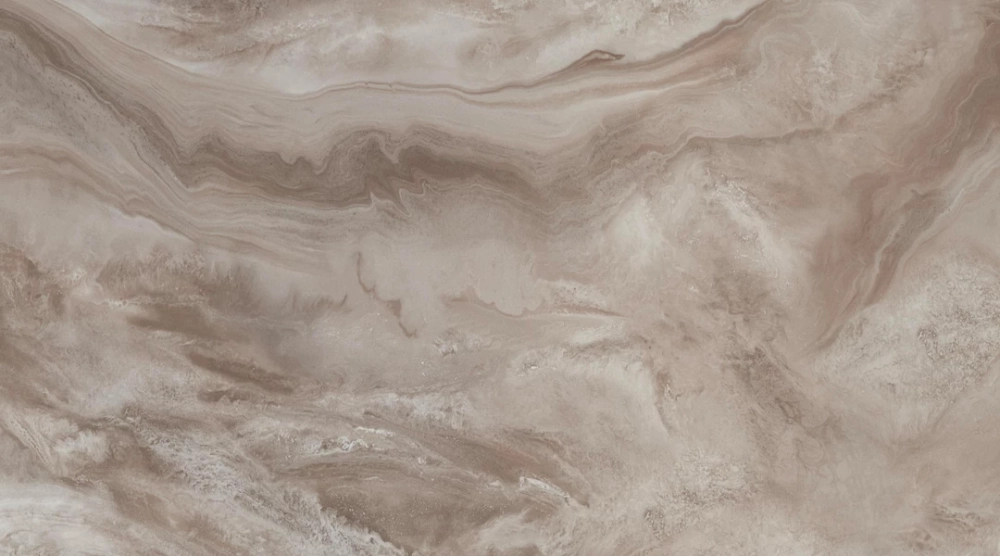 Столешница 38мм 4,2 метра матовая Калипсо светлый №138