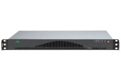 Сервер SuperMicro SuperServer SYS-5019A-FTN4