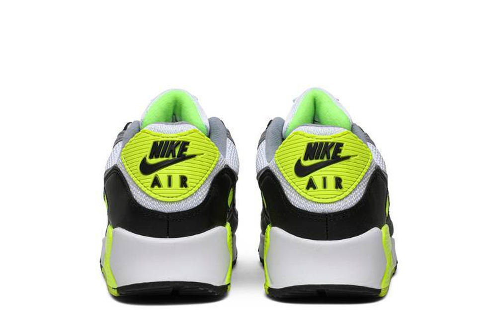 Air max a 30 euro cheap
