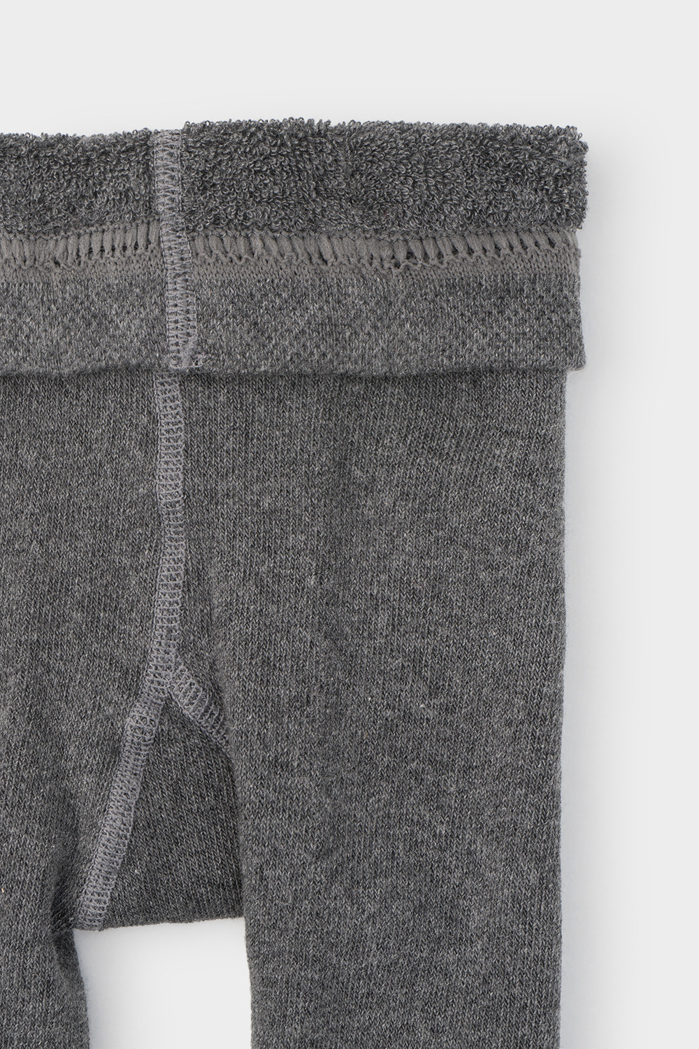 К 9149/15 ФВ колготки детские