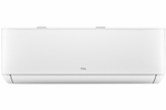 Сплит-система TCL TAC-10HRID/TP