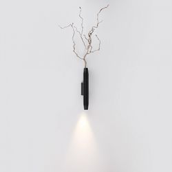 Накладной светильник Odeon Light Jug 7141/6WLA