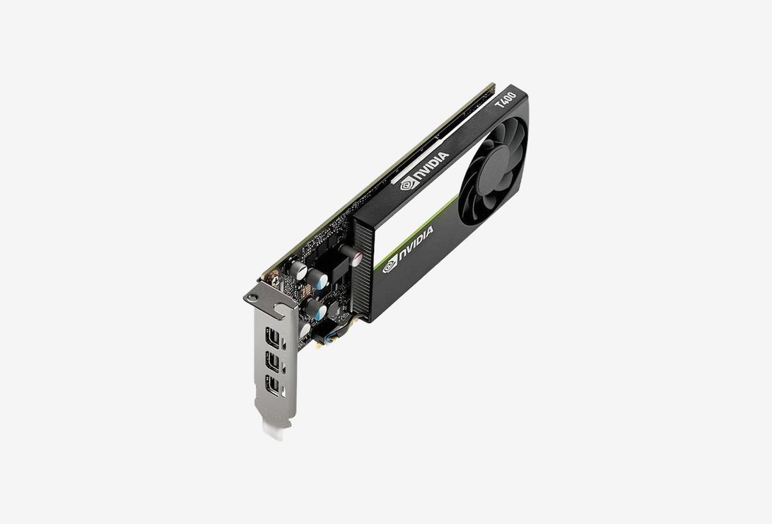 VCNT400-4GB-SB_0225819120335