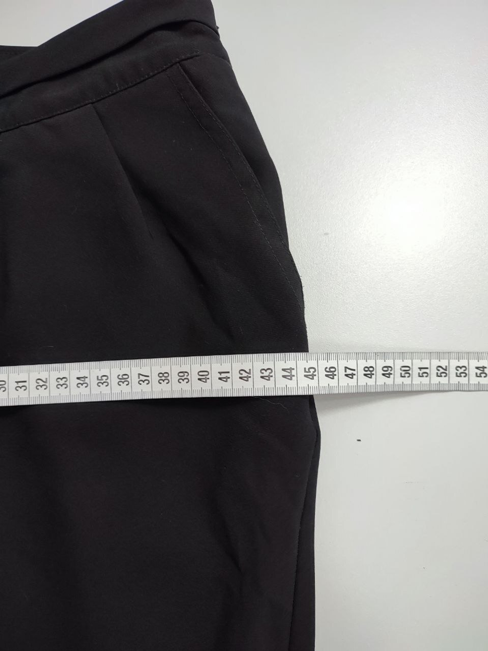 Брюки Apart классические 42 размер