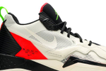 Кроссовки Jordan Zoom 92