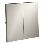 Клавиша/Накладка VOLTUM VLS000303