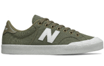 Кроссовки New Balance Nb 999