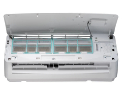 Сплит-система ROVEX Mira AST-09 HE