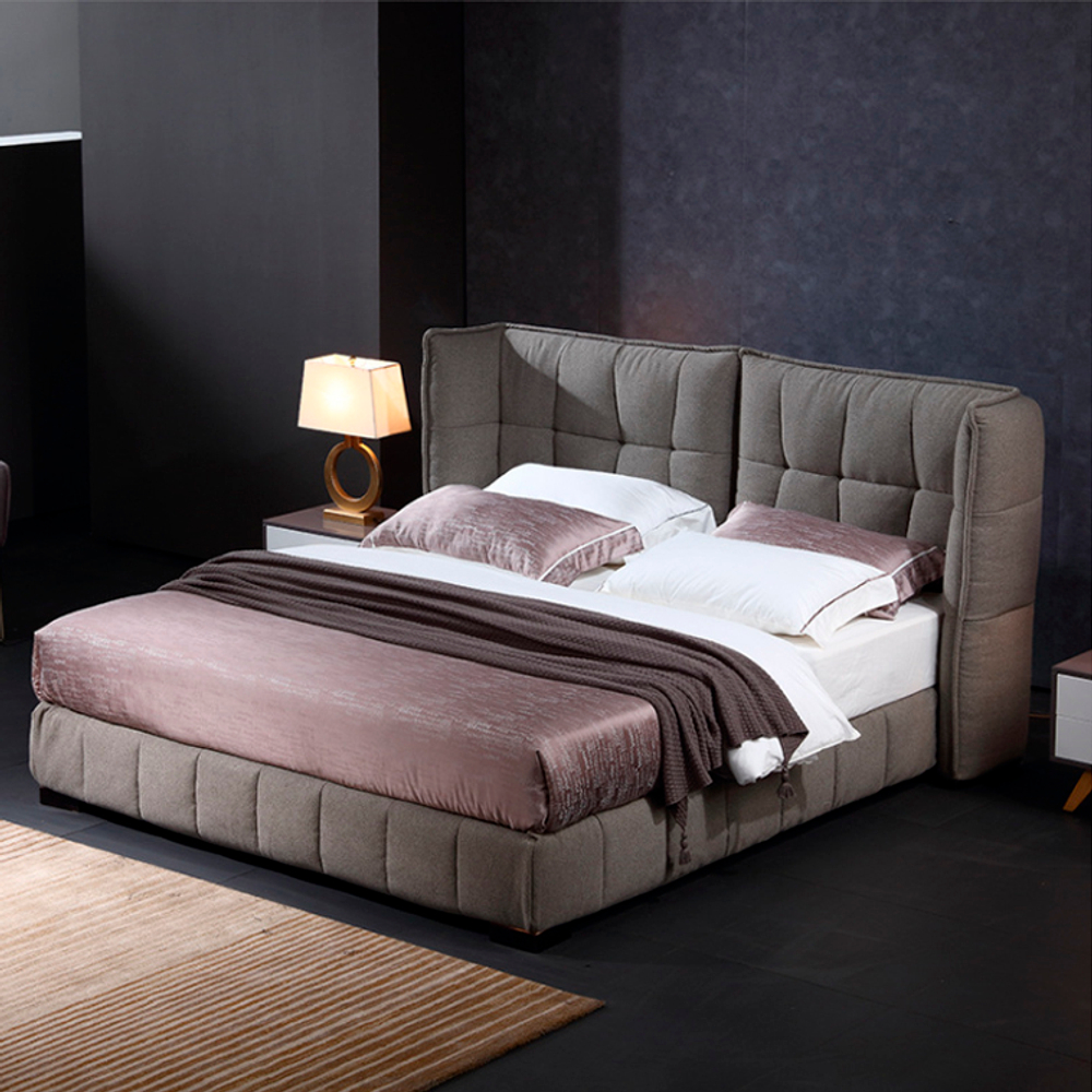 Кровать Modern bedP