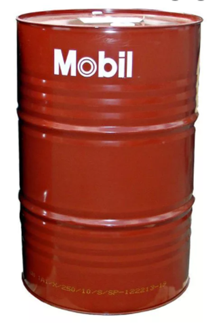 Моторное масло Mobil Super 3000 X1 5w40 1л синтетика РОЗЛИВ