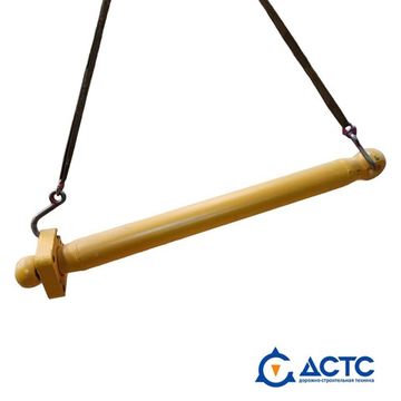 Растяжка поперечная отвала SHANTUI SD22 SD23