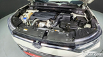 KG Mobility (Ssangyong) Beautiful Korando Бензин 1.5 2WD C5 (06.2022)