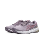 Женские кроссовки ASICS GT-1000 11 'Dusk Violet' 1012B197-500