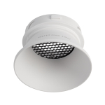 Встраиваемый светильник Citilux SKYPORT.10 CLP10MR0