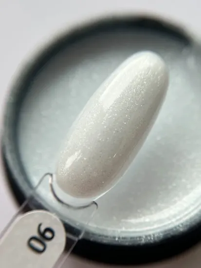 Жидкий бескислотный гель Enigmanic SMART gel 06 15 мл.