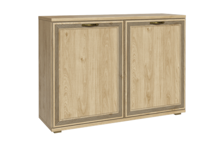 Тумба Карина ТБ-1017