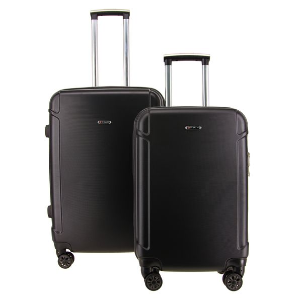 Комплект чемоданов 448+436