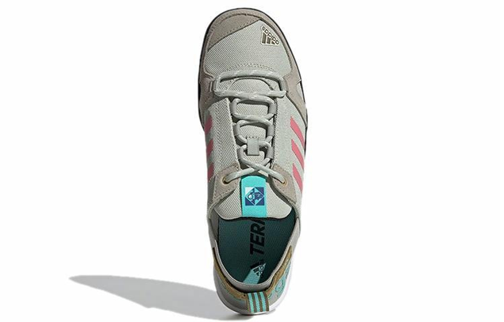 Кроссовки Adidas Terrex Daroga Two 13