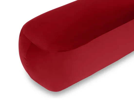 Банкетка Cupcake 850213