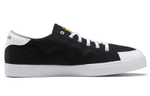 Кроссовки Reebok Berlin Fvs Sport