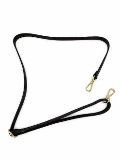 ITALY K сумка - коричневый