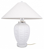 Настольная лампа декоративная Loft it Blanca 10265T/L