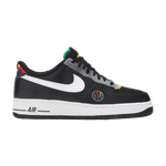 Кроссовки Nike Air Force 1 Low Live Together Play Together