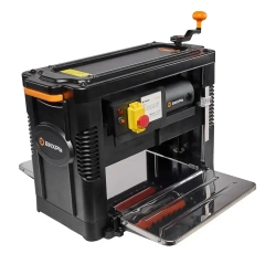 Рейсмусовый станок по дереву Вихрь СРМ-2000/330