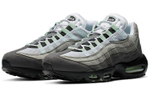 Кроссовки Nike Air Max 95 Og Fresh Mint