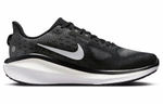 Кроссовки Nike Vomero 17
