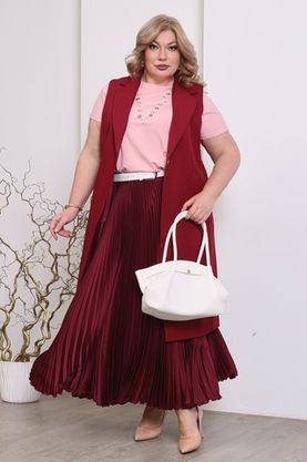 Цена на Сумка-11730 больших размеров