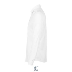 NEOBLU BALTHAZAR MEN