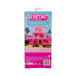 Barbie Movie JBJ54 Ken-серфер — кукла Кен на молде Райан Гослинг, из фильма Barbie