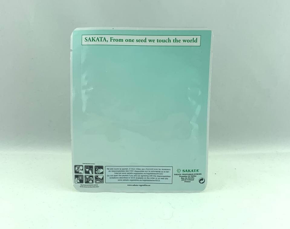 Джалила F1 семена томата индетерминантного (Sakata / Саката) – фото 3