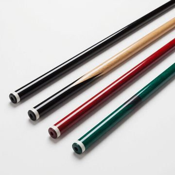 Бильярдные кии