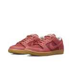 Nike Sb Dunk Low Adobe