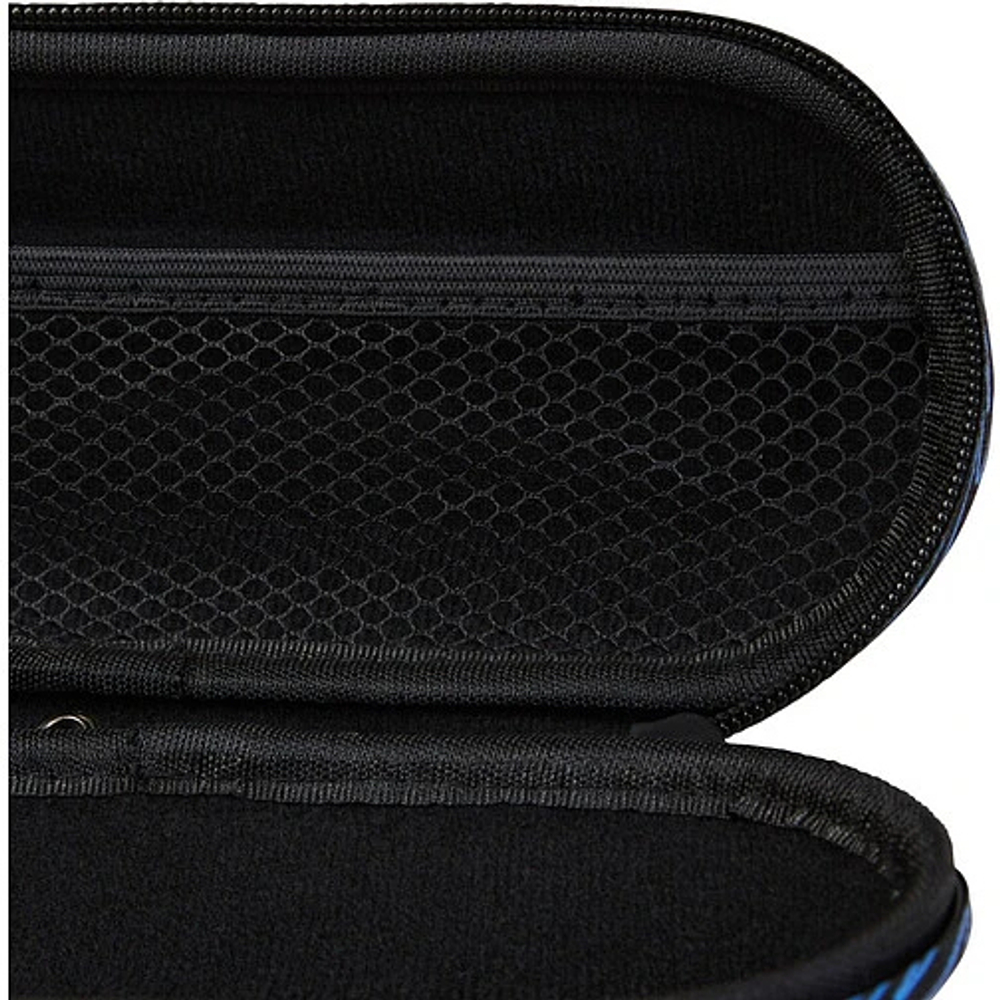 ЧЕХОЛ ДЛЯ ПЛАВАТЕЛЬНЫХ ОЧКОВ SPEEDO GOGGLES STORAGE CASE