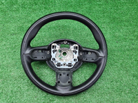 Руль Mini Hatch R56 (2006-2013)
