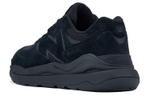 Кроссовки Comme Des Garons Homme X New Balance Nb 5740