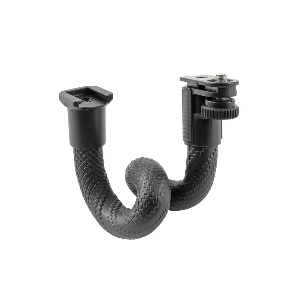 Комплект Falcon Eyes BloggerKit 07 mic