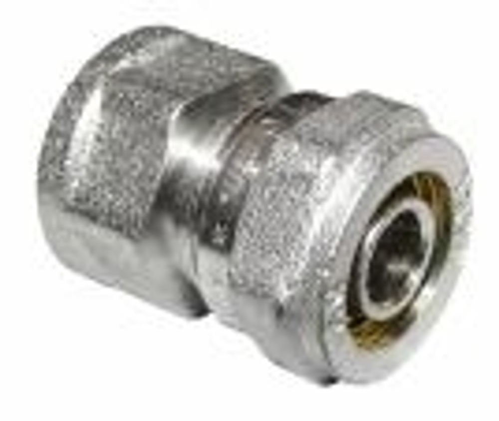 Патрубок 3/4*20 вн/ц
