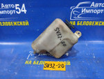 Бачок расширительный TOYOTA CAMRY 1991