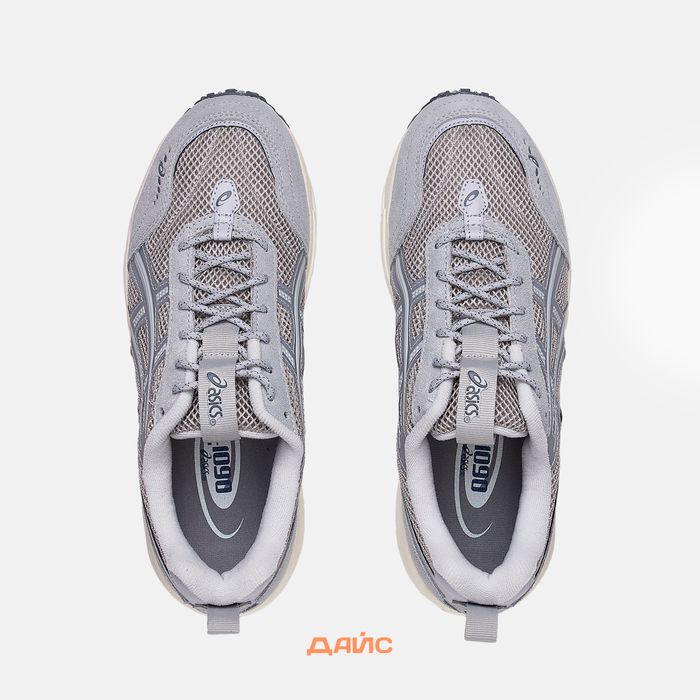 Кроссовки Asics Gel-1090v2 