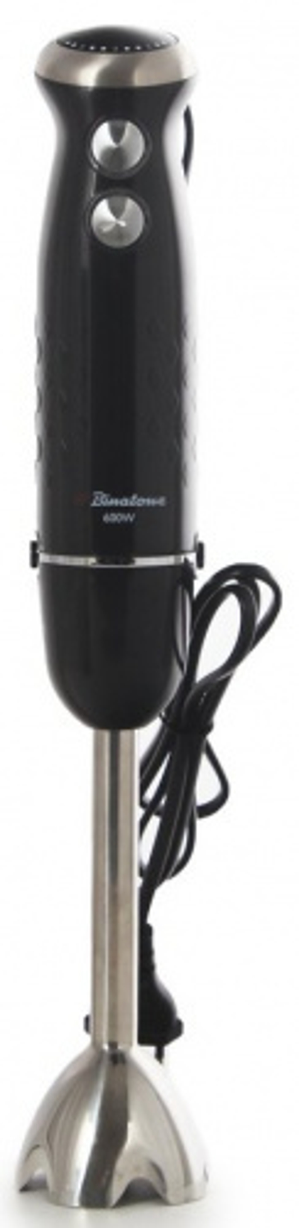 блендер Binatone HBS042
