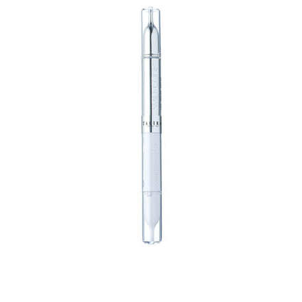 SMILE CODE anti-aging duo care lips and contour 2 x 2.5 ml