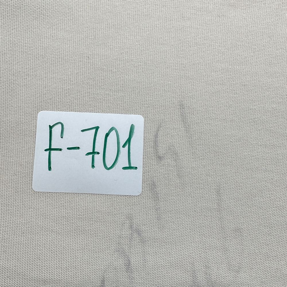 Футболка Ymkashix Hellcome logo F-701 pp.L