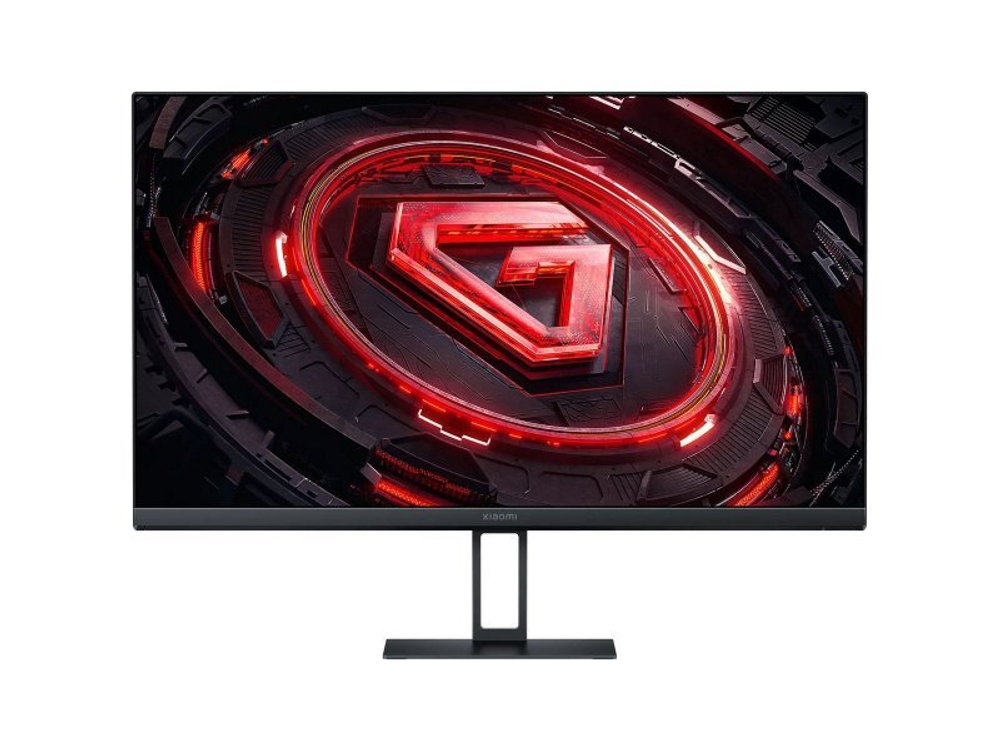 Монитор Xiaomi G24i