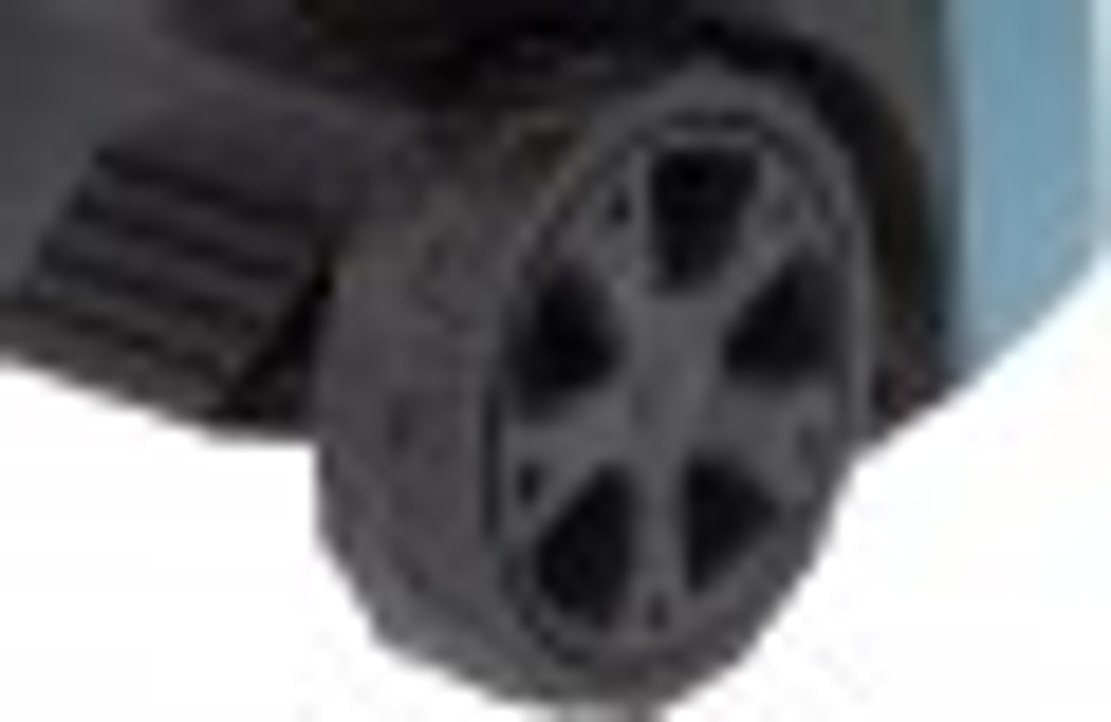 Автомойка MAKITA HW1300