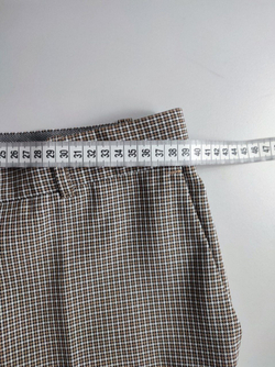 Костюм Lanicka с вискозой стильный 46 размер