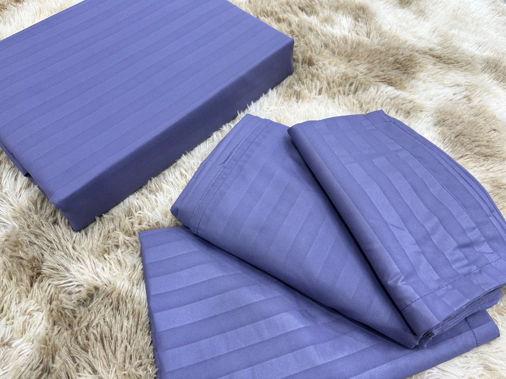 КПБ Кит СТРАЙП 2сп